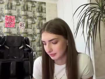 darceypikes