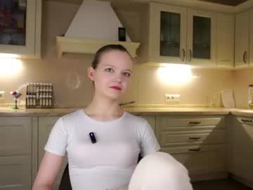 darcifilbrardt