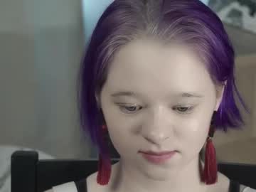 darelenebenham