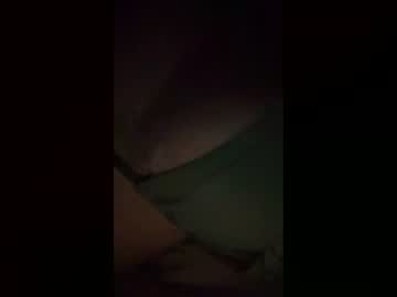 darinaray999