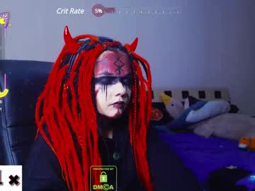 dark  elf