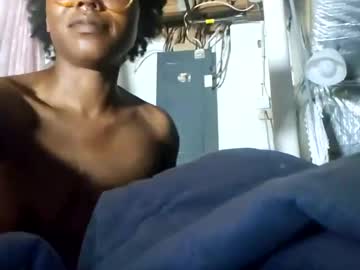 darkdahliaa