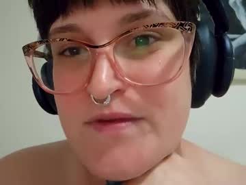 darkeyez34