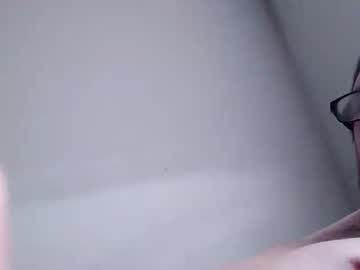 darkprincessash