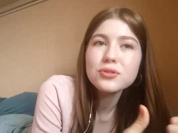 darlenebickford