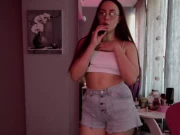 darleneblair