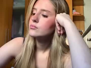 darlenewayment