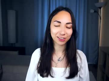darlinegreenwoo