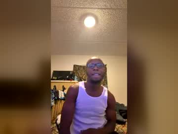datdudetfrom813