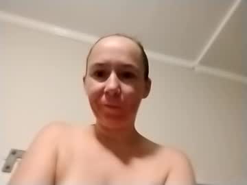 datmama2025