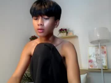 david hardcock2