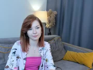 dawngranby