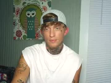 daytonadalton