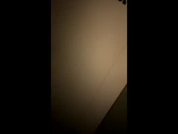 dazzlingkitten