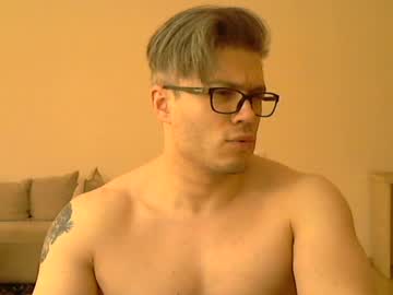 dbasil26