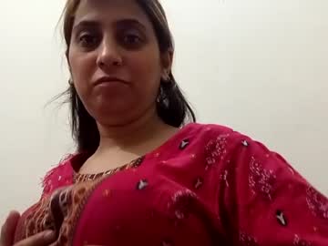 ddiya6992