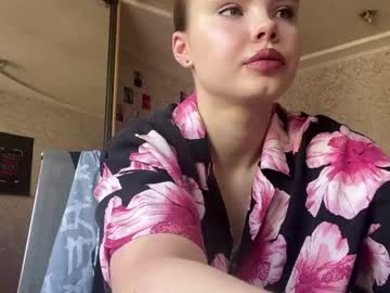 deanacharon