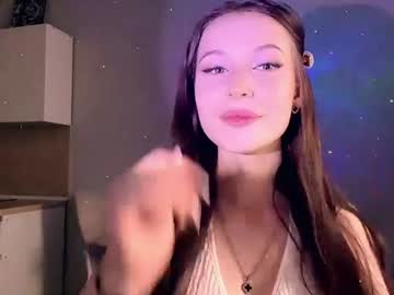deannafriedle