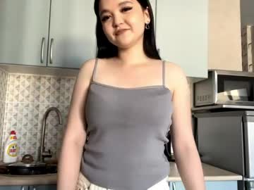 deannarmold