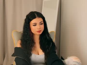 deardahlia 