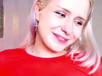 deardolly