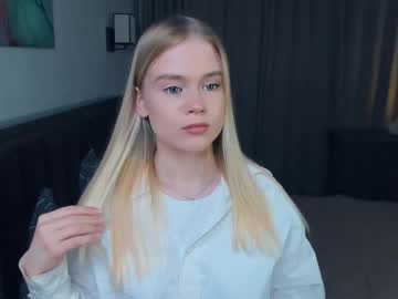 debbraalce