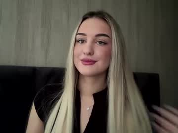 deberaahr