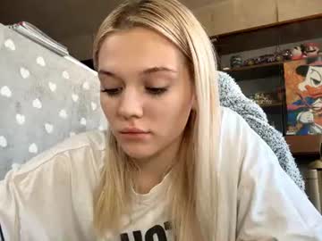 deberasarrett