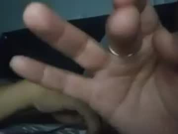 deblopez024680