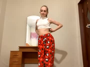 deborahmatthews