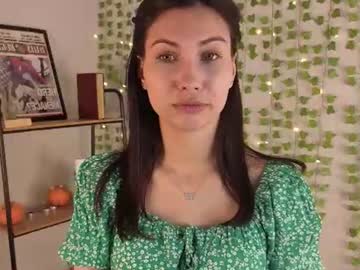 deborahreyes