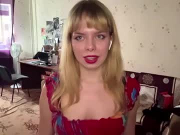 deboraschurer