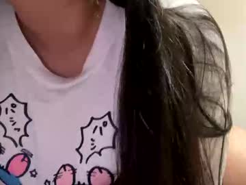 debusmnk