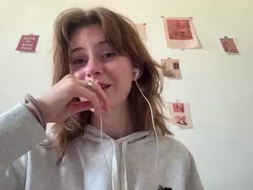 deeannaficenec