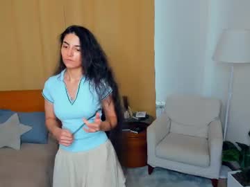 deeannahelley