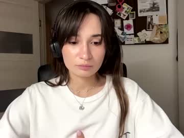 deeannawedemeye
