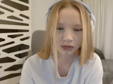 deeannnye