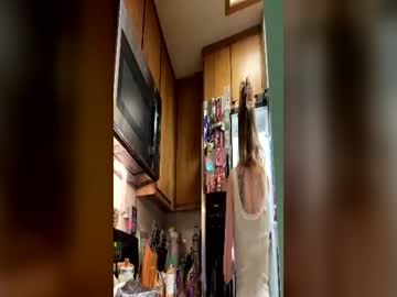 deedeejhonson32