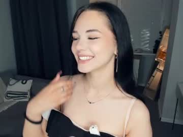 deedrabrochu