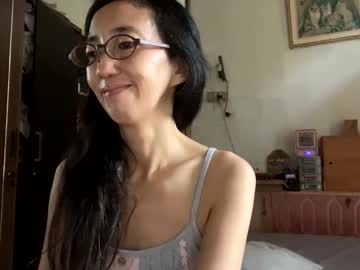 deej ana077