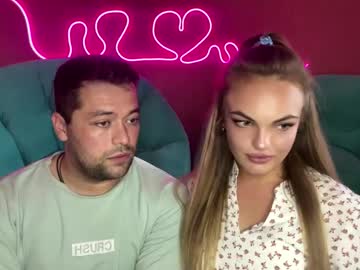deeplookscouple