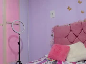deisyfoxx
