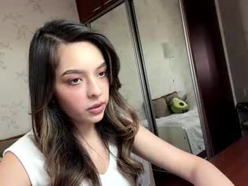 dejafrisell