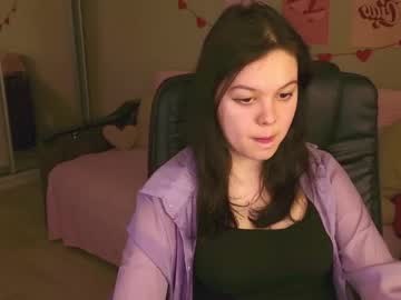 delarysong