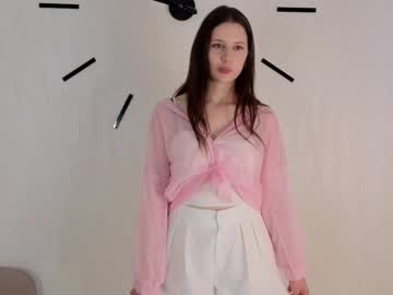 delenabeddo
