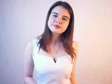 deliciamancinel
