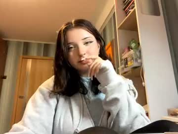 delilaagular