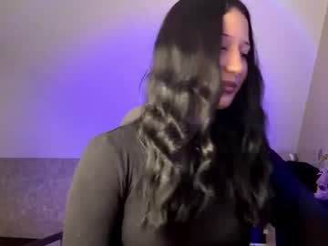 delilahmelancon