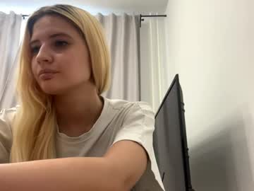 delindaferebee