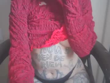 deliscita